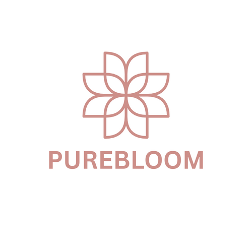 PureBloom