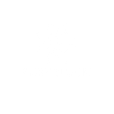PureBloom